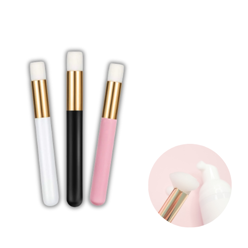Lash Extension Cleansing Brush