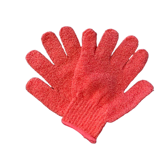 Waffle Gloves - 1Pair
