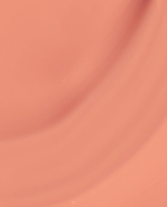 O.P.I Infinite Shine A Sherbet Thing 15ml