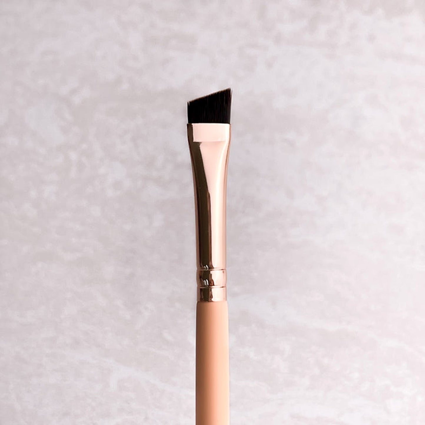 Bella Beauty Angled Brush