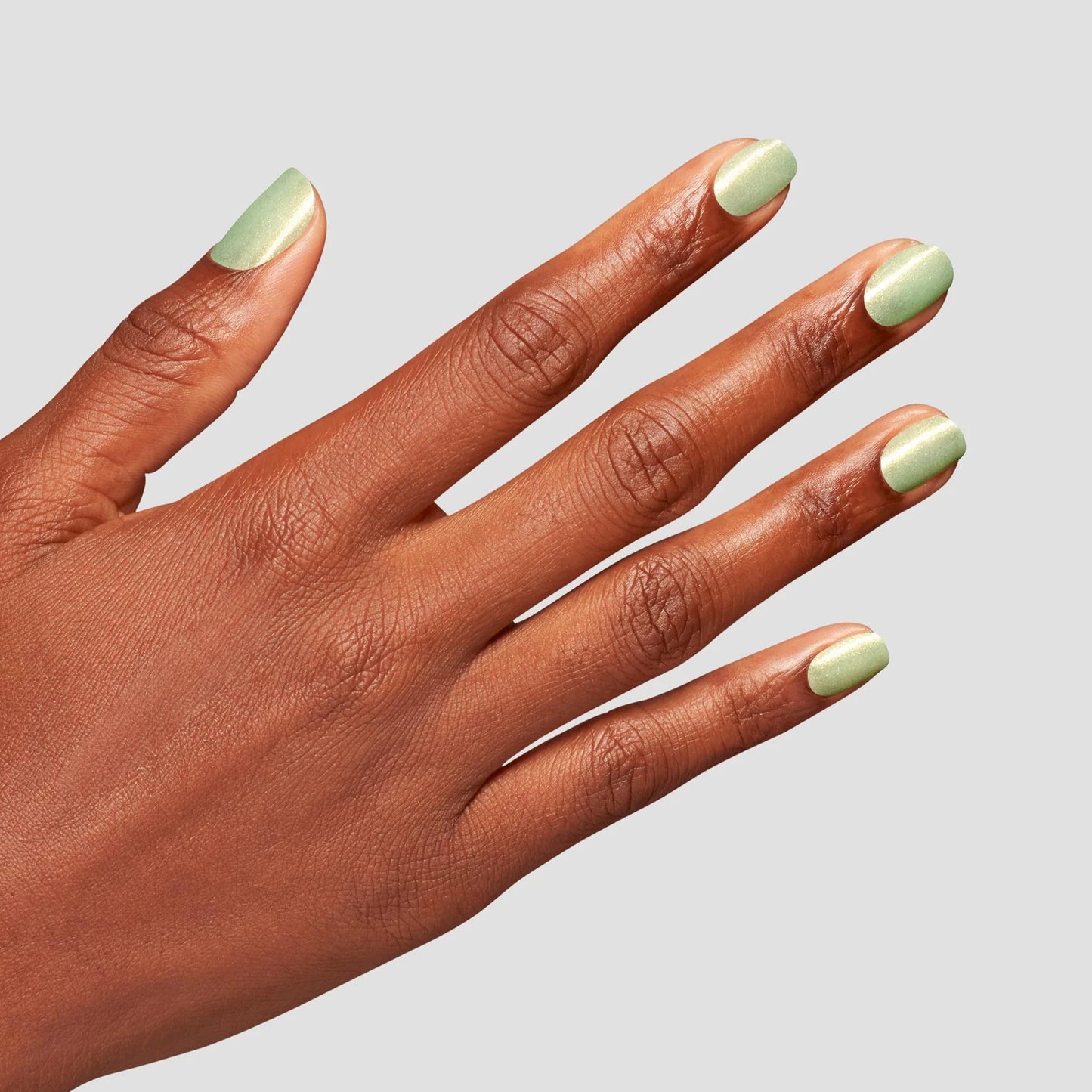 OPI Gelcolor – AppointMINT Confirmed 15ml