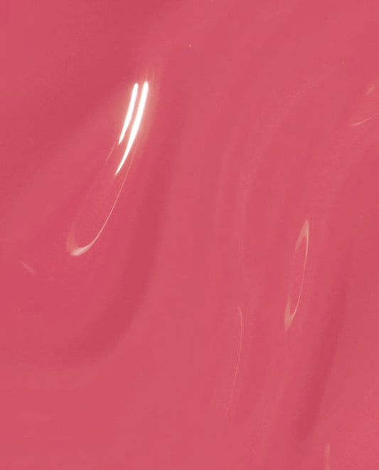 O.P.I Infinite Shine At Strong Last 15ml