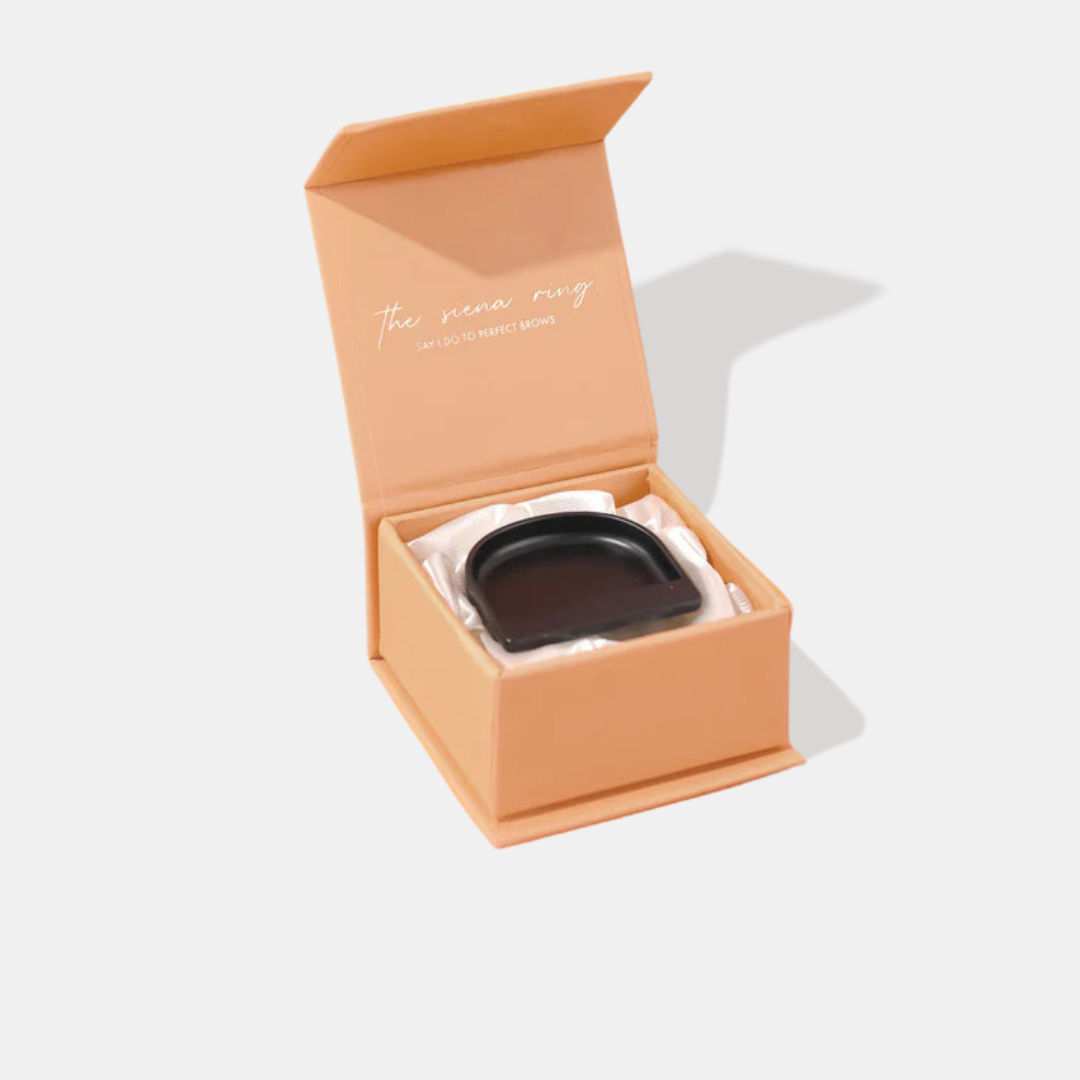 The Siena Ring - Bella Beauty Pro