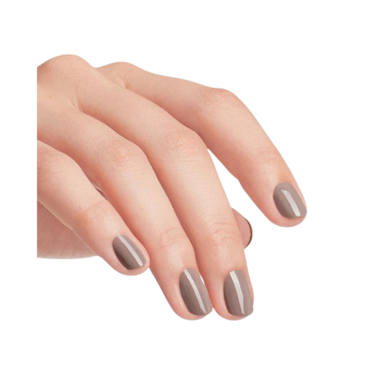 O.P.I Gelcolor Bonfire Serenade 15ml