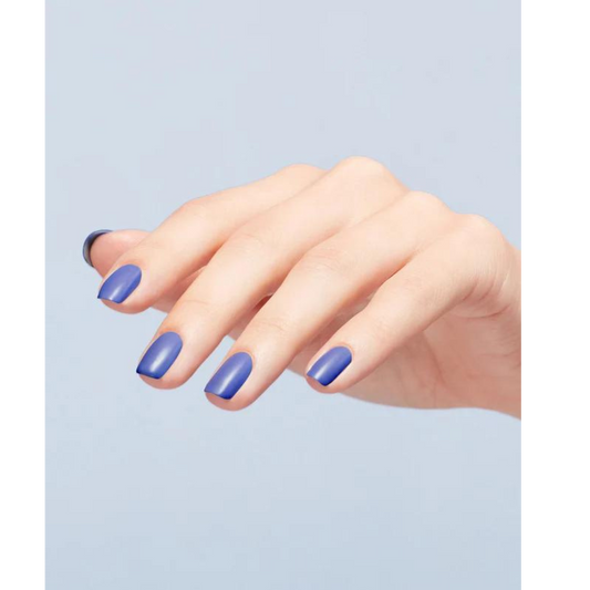 O.P.I Gelcolor Charge It to Their Room 15ml