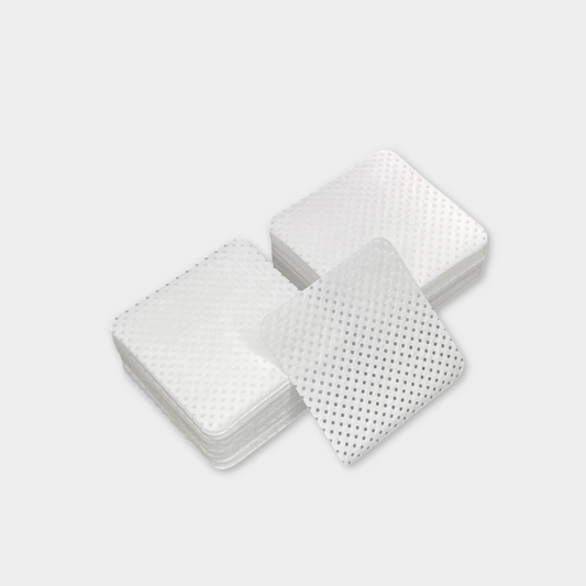 Synergy Basics - Lint Free Wipes 200pk