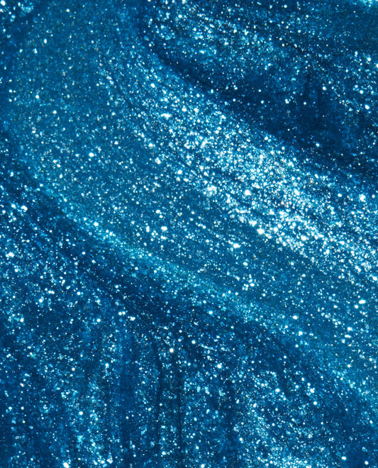 O.P.I Infinite Shine Do You Sea What I Sea? 15ml