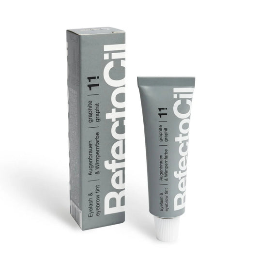 Refectocil Eyebrow & Eyelash Tint 15ml | 9 Shades