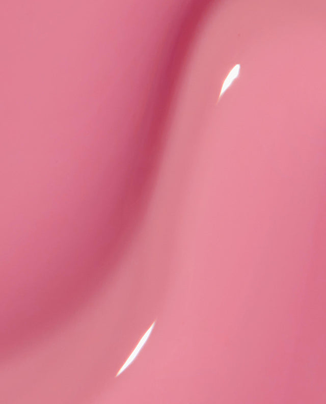 O.P.I Infinite Shine Flamingo Your Own Way 15ml