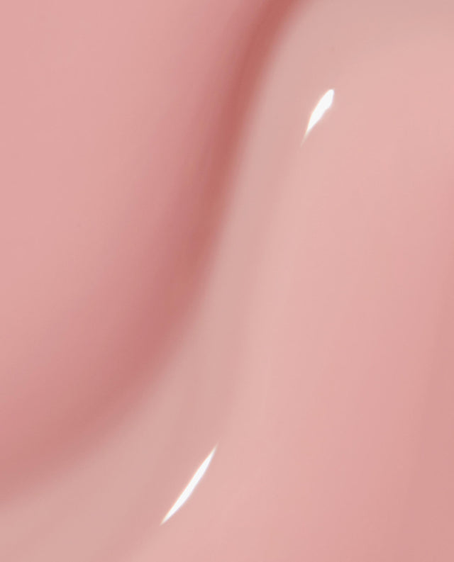 O.P.I Infinite Shine Keep Calm & Carry On 15ml