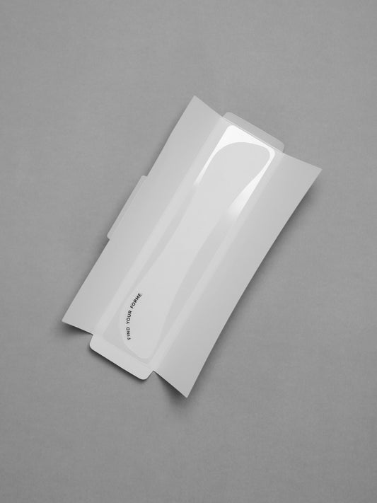 Forme Brow Lamination Wrap