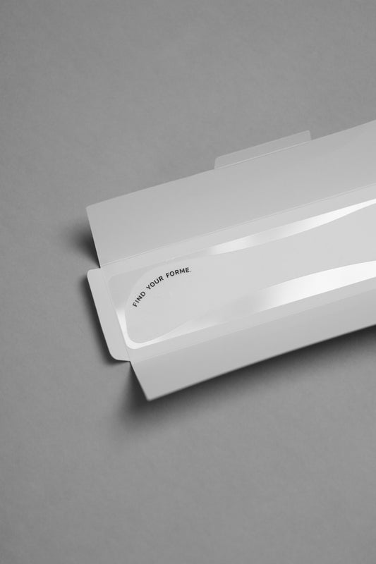 Forme Brow Lamination Wrap