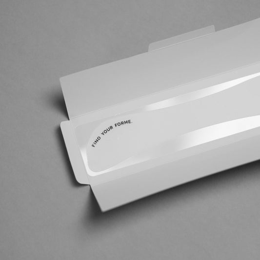 Forme Brow Lamination Wrap