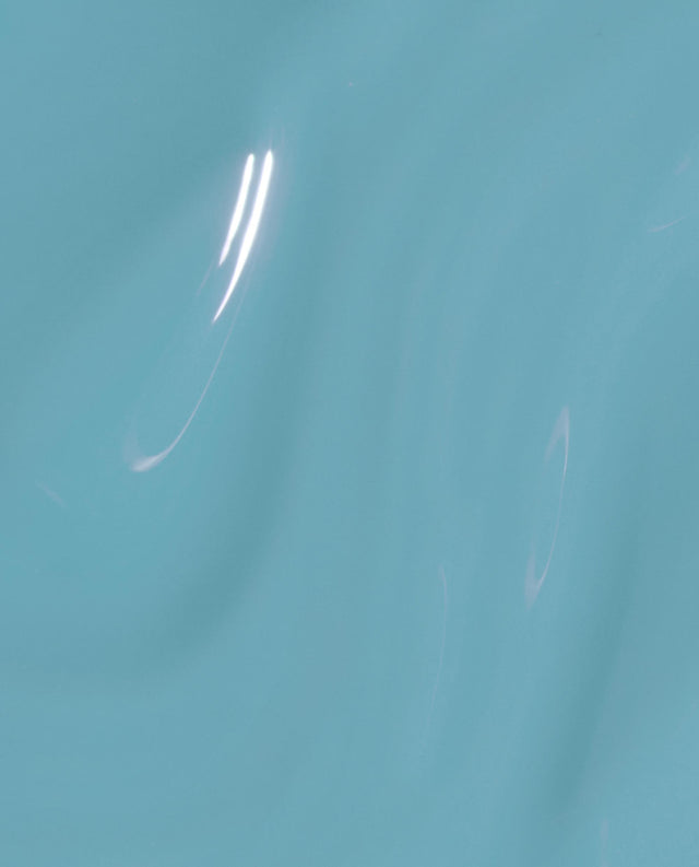 O.P.I Infinite Shine Last from the Past 15ml