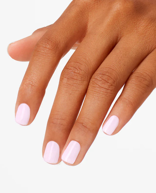 O.P.I Gelcolor Love is in the Bare 15ml