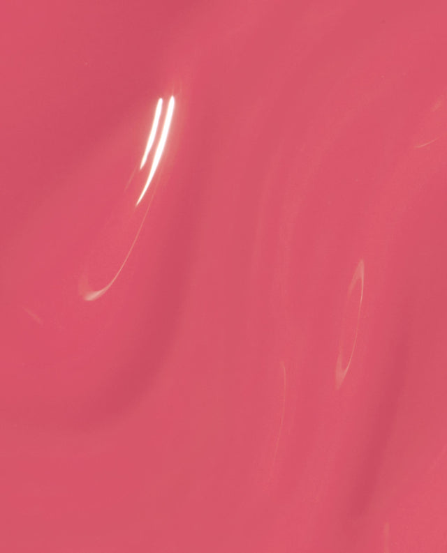O.P.I Infinite Shine Megawatt Hot 15ml
