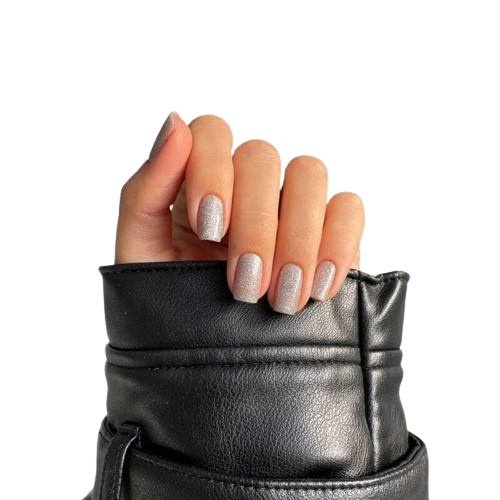 EVO Colour Gel MONIQUE 12ml