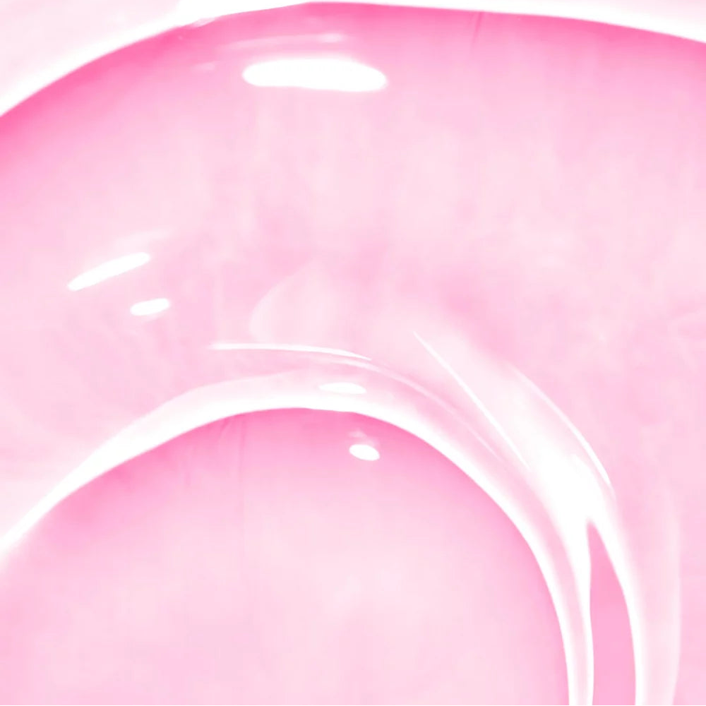 OPI With Love Treatment Gift Set 15ml 2pk