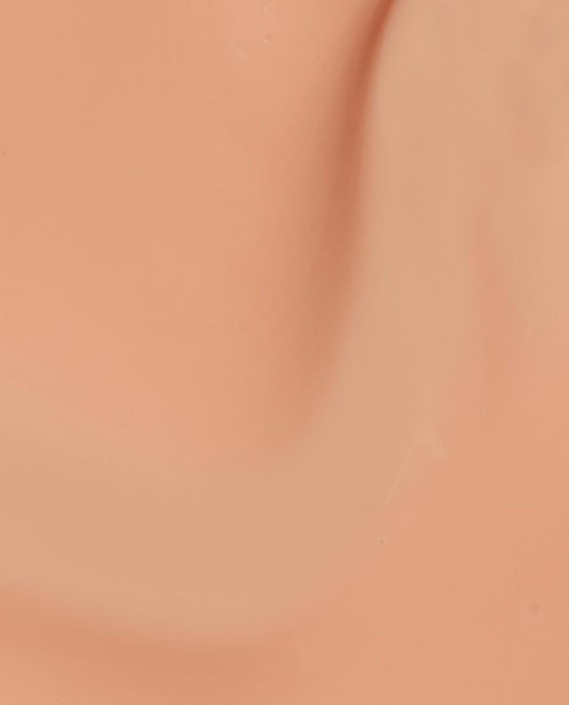 O.P.I Infinite Shine Over-slay your Welcome 15ml