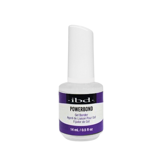 Just Gel Power Bond 14ml | Maximum Adhesion Gel Enhancer