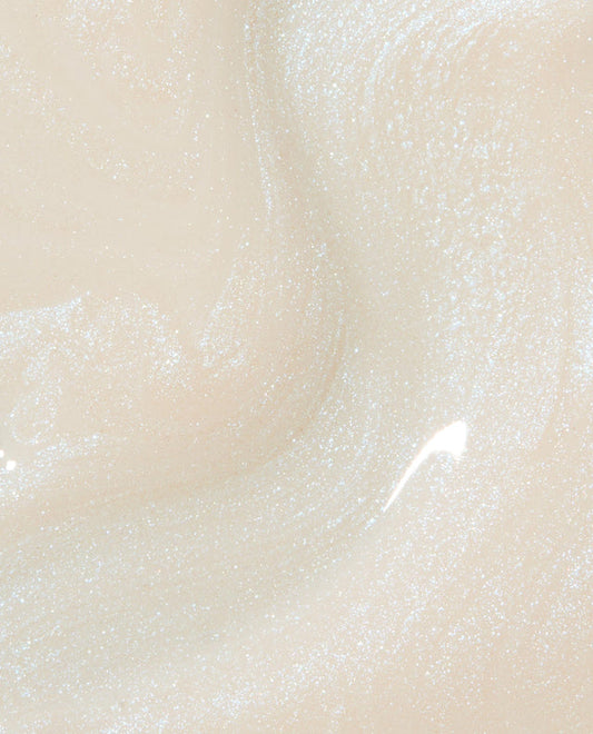 O.P.I Infinite Shine Shimmer Takes All 15ml