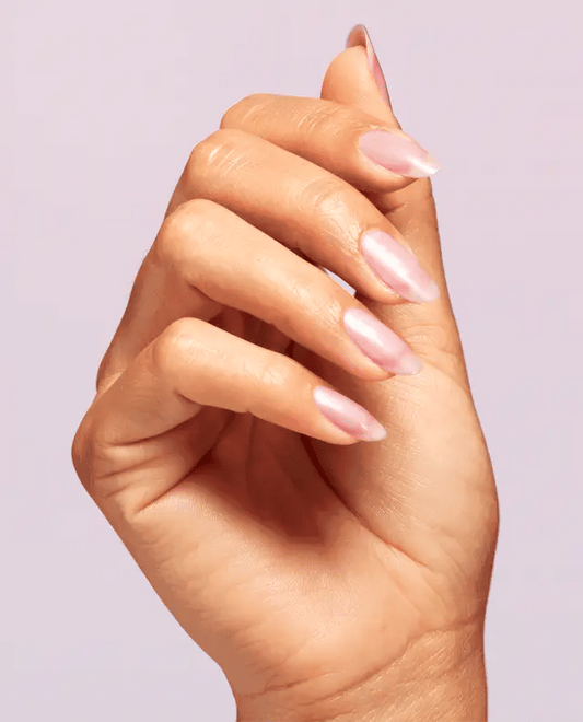 O.P.I Gelcolor Glazed N' Amused 15ml