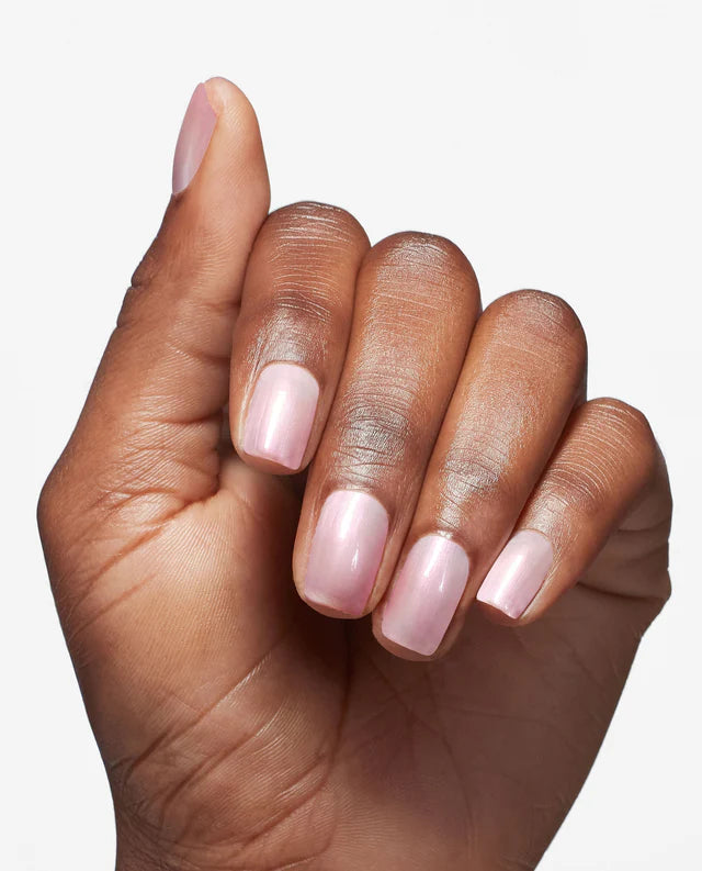 O.P.I Gelcolor Glazed N' Amused 15ml