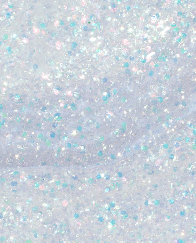 O.P.I Gelcolor Snatch'd Silver 15ml