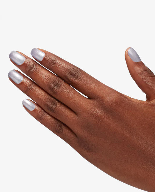 O.P.I Gelcolor Suga Cookie 15ml