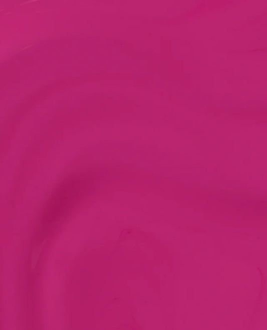 O.P.I Gelcolor Without a Pout 15ml