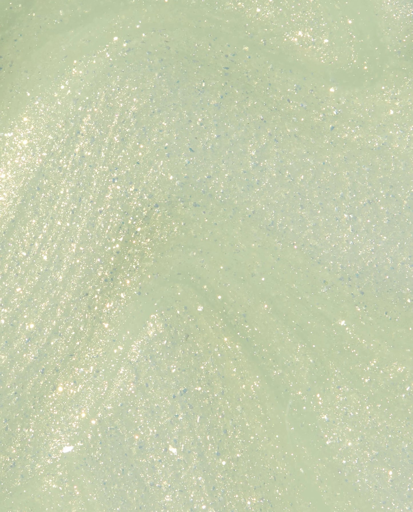 OPI Gelcolor – AppointMINT Confirmed 15ml