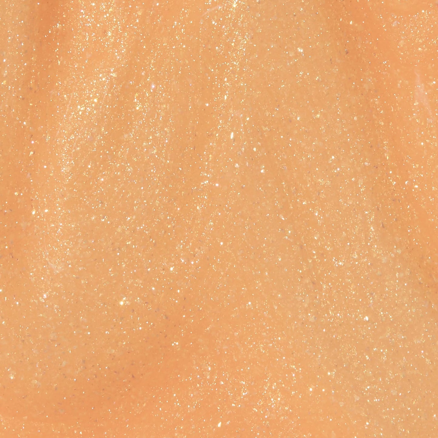 OPI Gelcolor – Beauty School Popout 15ml