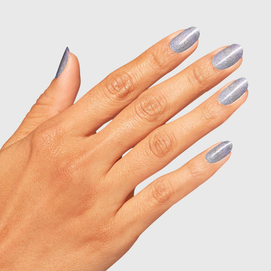 OPI Gelcolor – Case of Glamnesia 15ml