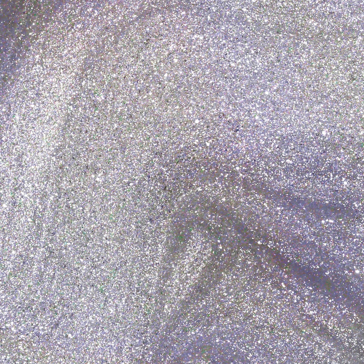 OPI Gelcolor – Case of Glamnesia 15ml