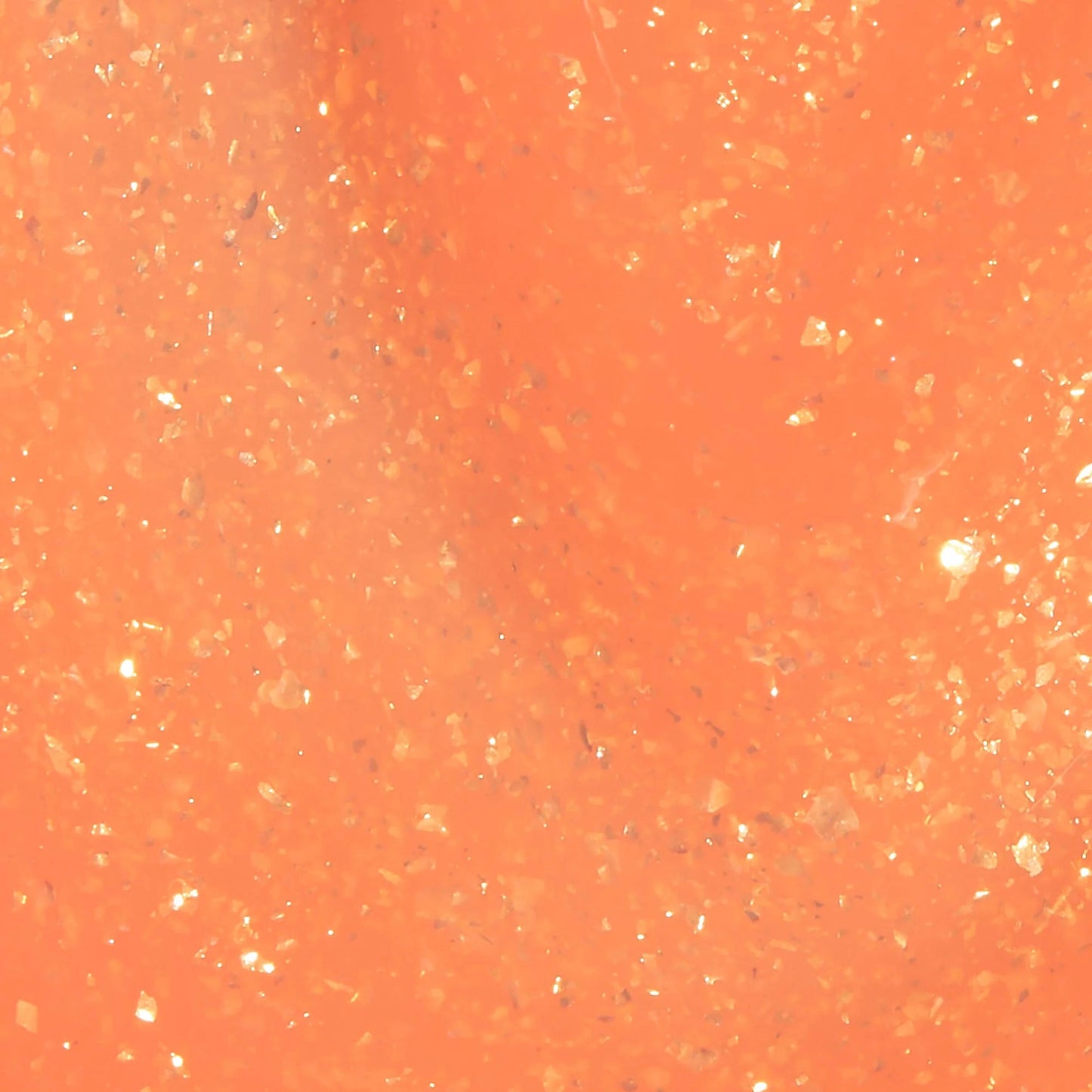 OPI Infinite Shine – Dreamsicle 15ml