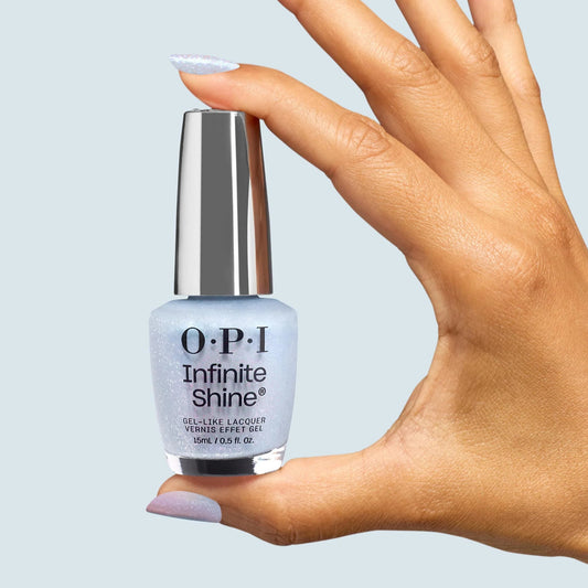 OPI Infinite Shine – From Head to Doze 15ml