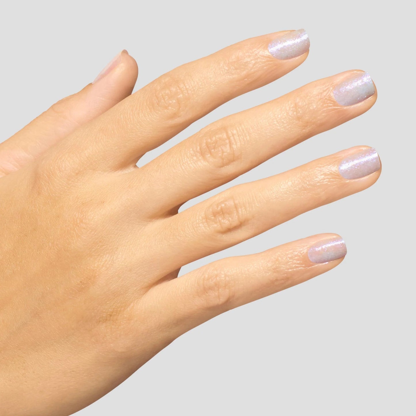 OPI Infinite Shine – From Head to Doze 15ml