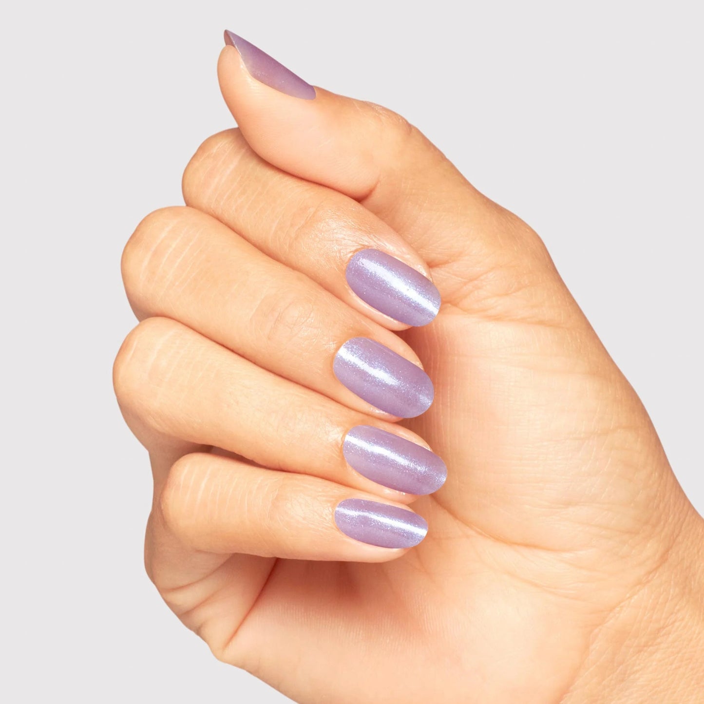 OPI Gelcolor – Grape Escape 15ml