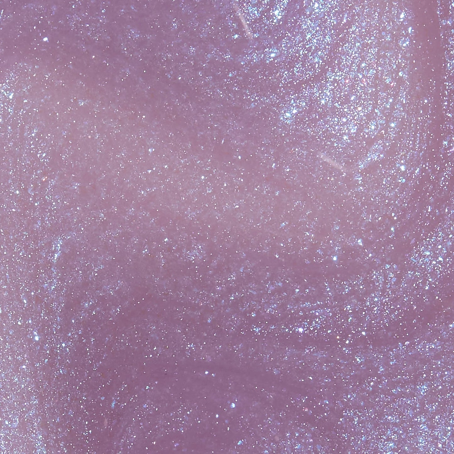 OPI Gelcolor – Grape Escape 15ml