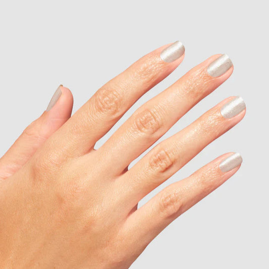 OPI Gelcolor – Hands in the Clouds 15ml