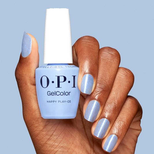 OPI Gelcolor – Happy Play-ce 15ml