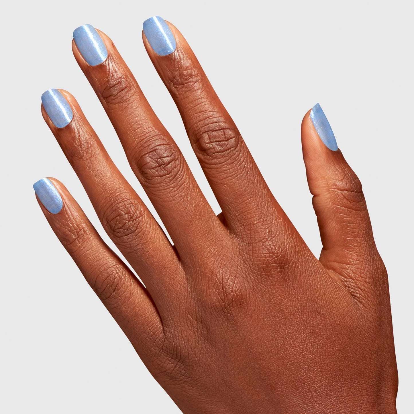 OPI Gelcolor – Happy Play-ce 15ml