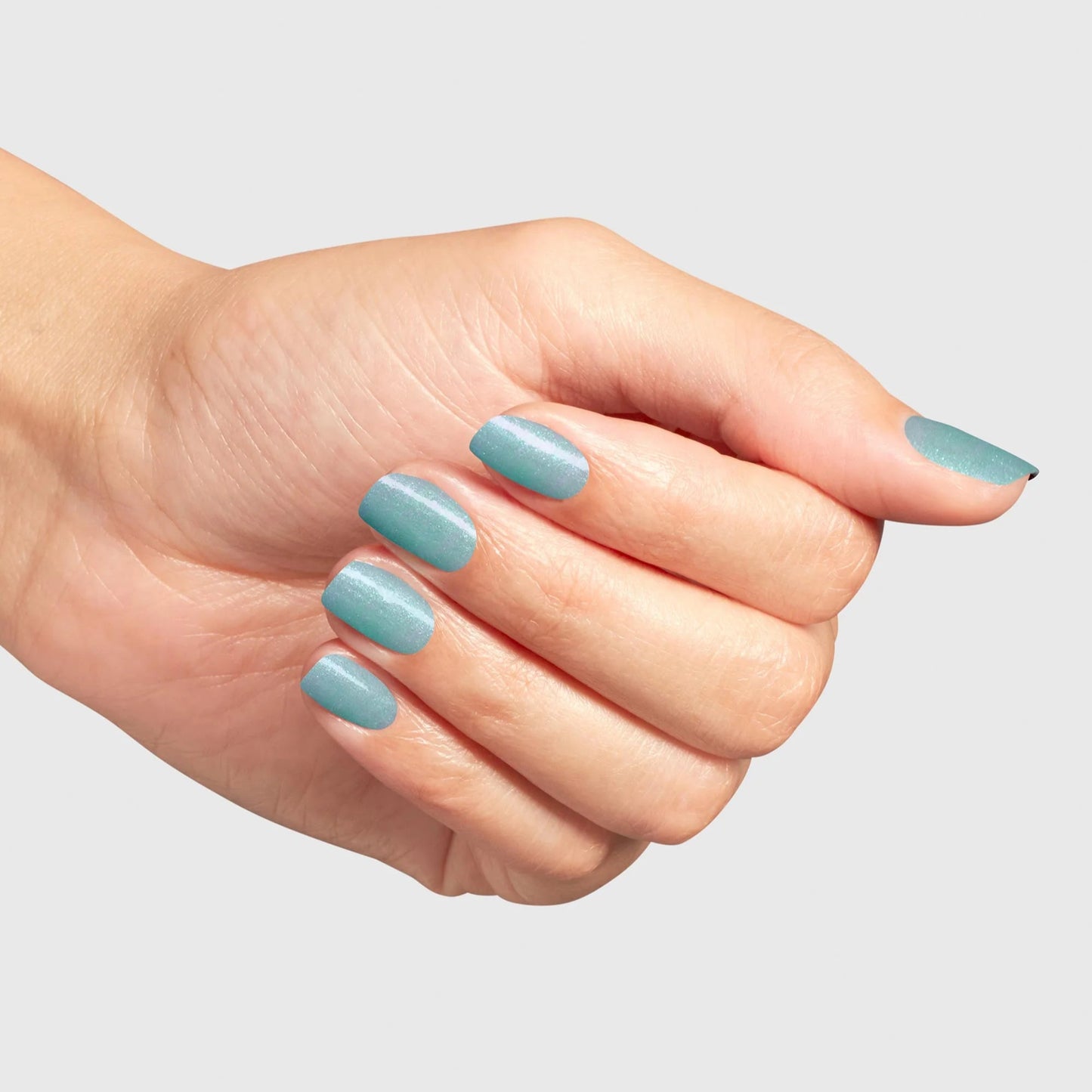 OPI Gelcolor – Reality Check Ya Out 15ml