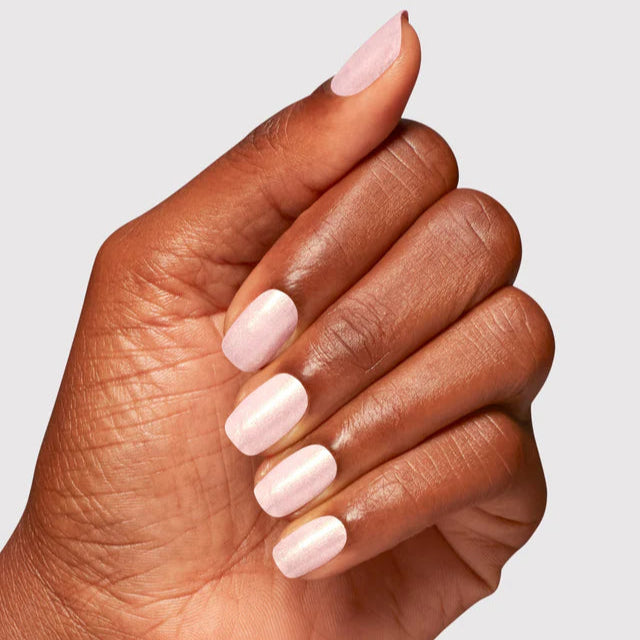 OPI Gelcolor - Reoccurin' Gleam 15ml