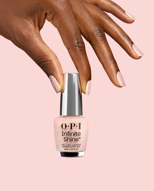 OPI Infinite Shine – Slay Awhile 15ml