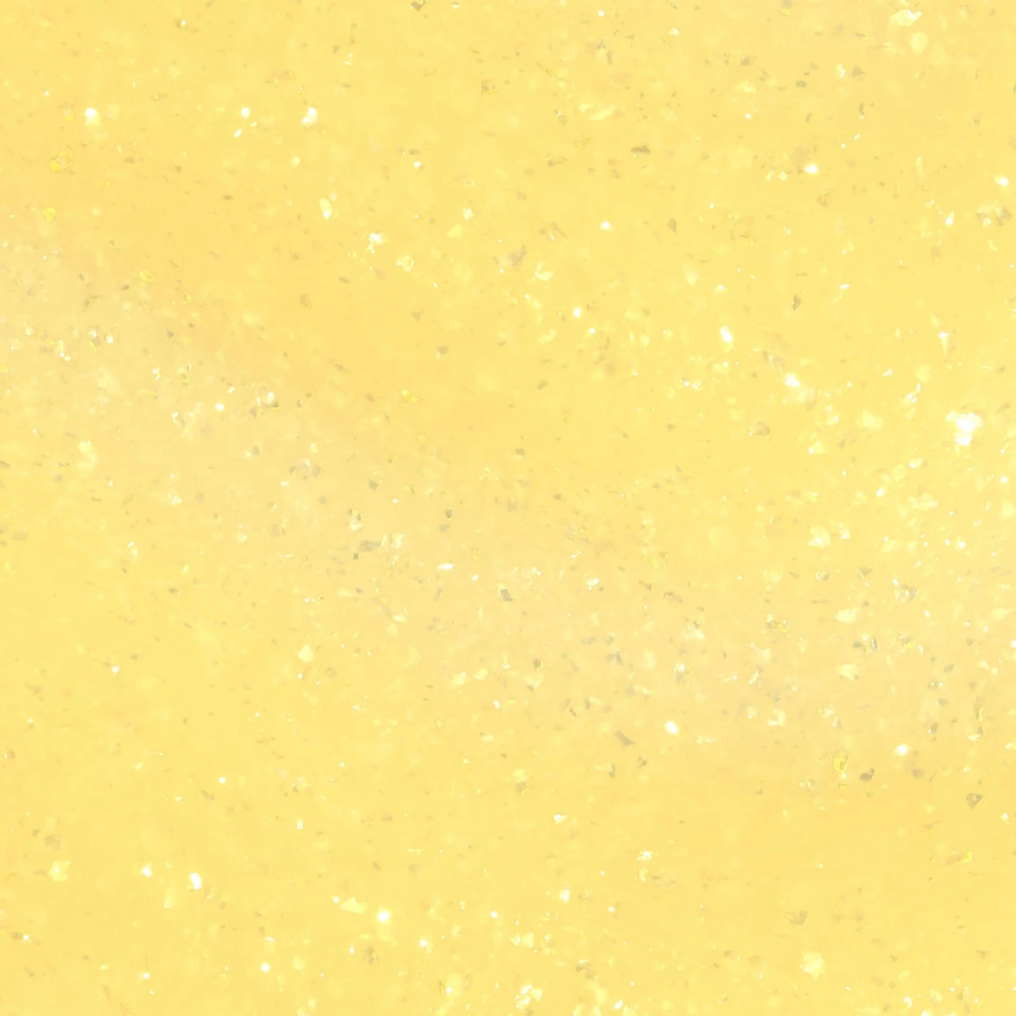 OPI Infinite Shine – Slay Hello to Yellow 15ml