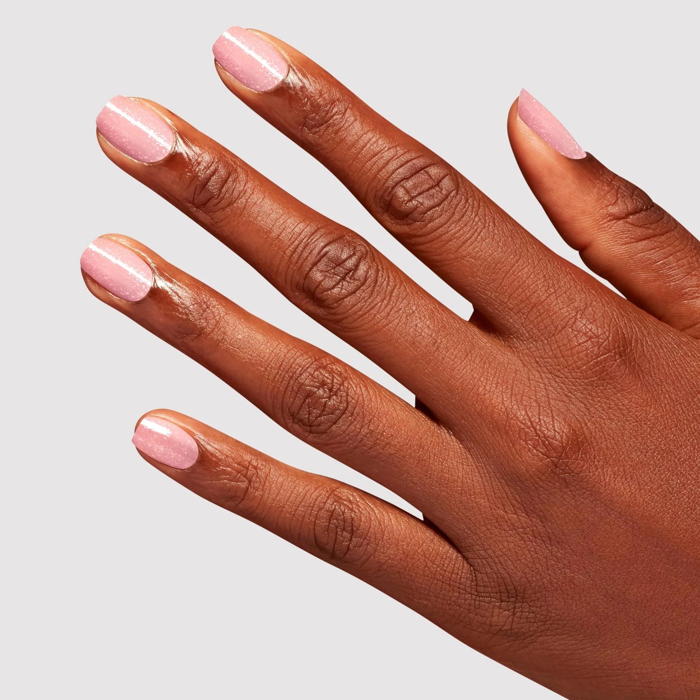 OPI Infinite Shine – Sneak a Pink 15ml