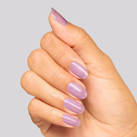 OPI Infinite Shine – Time Will Pastel 15ml