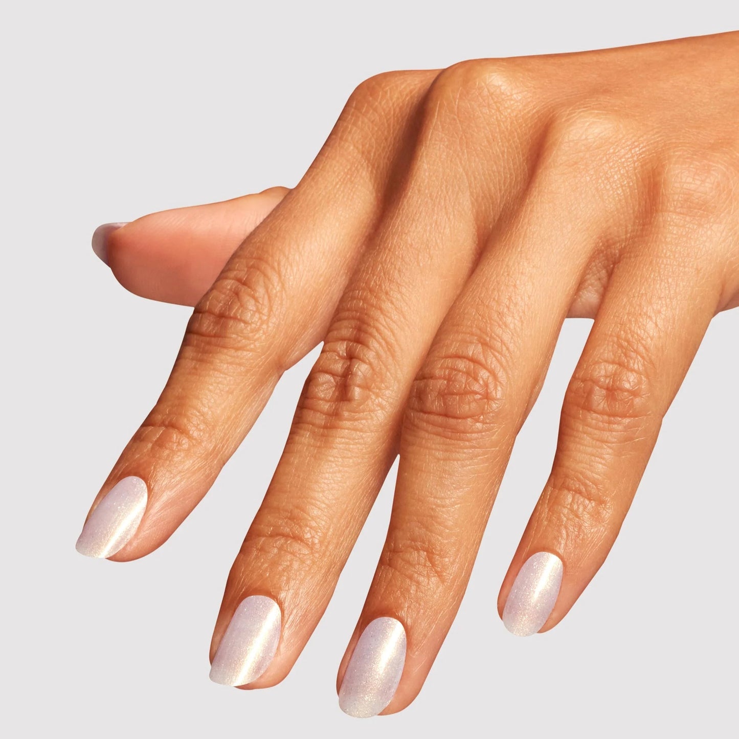 OPI Gelcolor – Welcome to Your Whirl 15ml