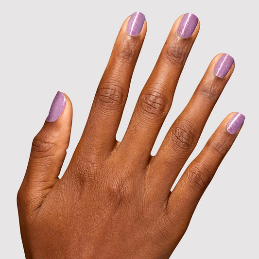 OPI Infinite Shine – Where Time Stuns Still 15ml